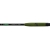 Wędka Delphin ENERGY Catfish - 2,50m / 250 - 500 g / 2 składy